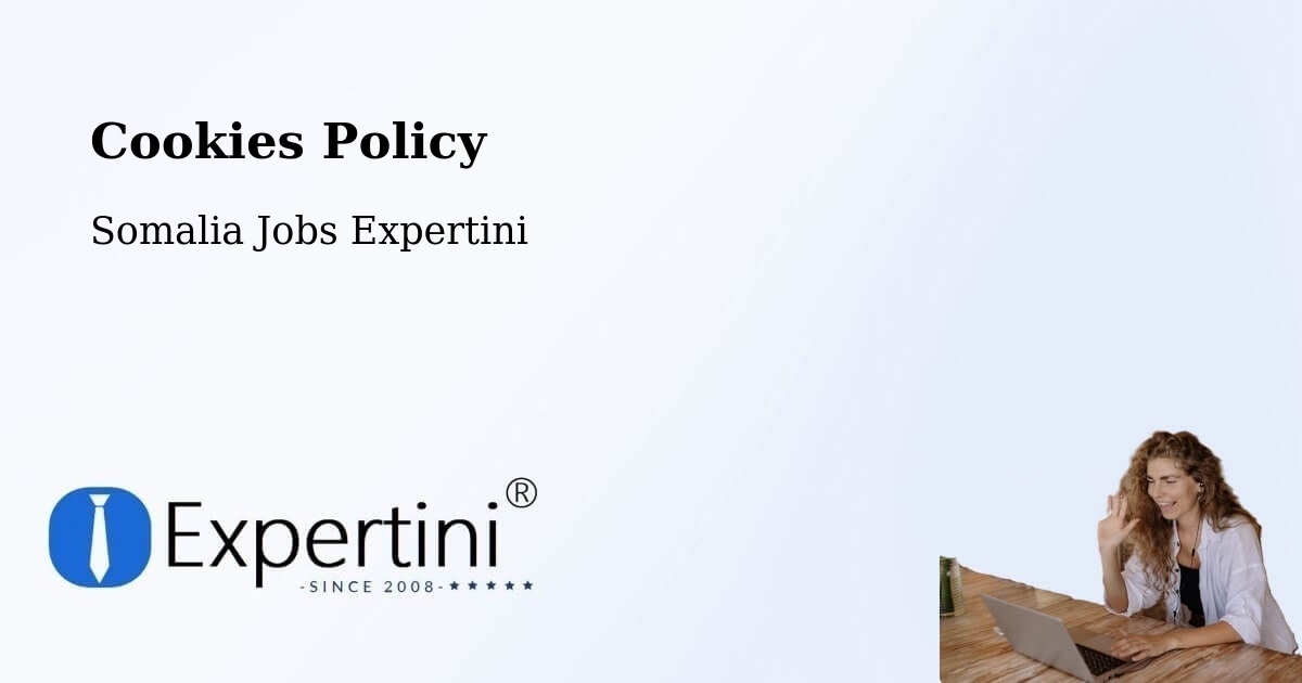 Cookie Policy – Jawhar - Somalia Jobs Expertini